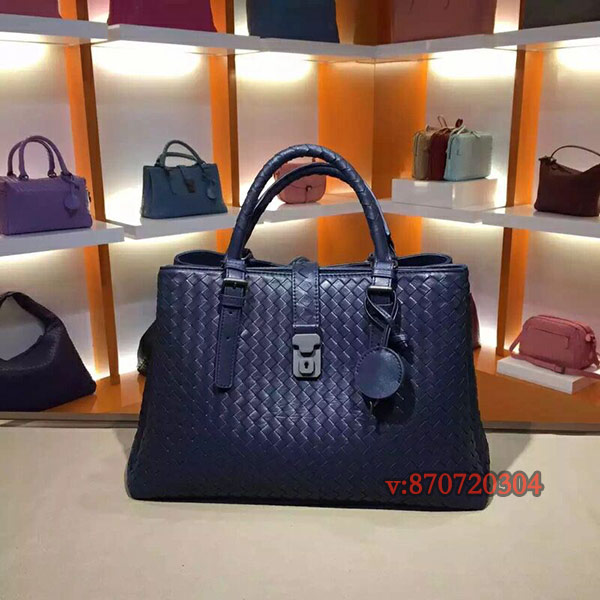 bottega veneta是什么牌子 bv包價(jià)格貴嗎