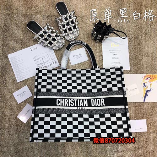 原單Gucc Dior YSL您喜愛(ài)的奢侈品牌的令人垂涎的包包手袋