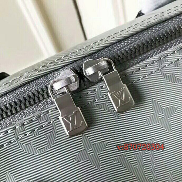 lv旅行包_灰色Keepall50旅行袋一起計劃您的春假之旅